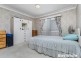 31 Kildonan St, Aspley QLD 4034