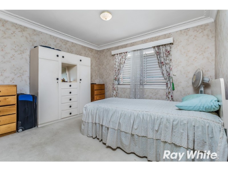 31 Kildonan St, Aspley QLD 4034