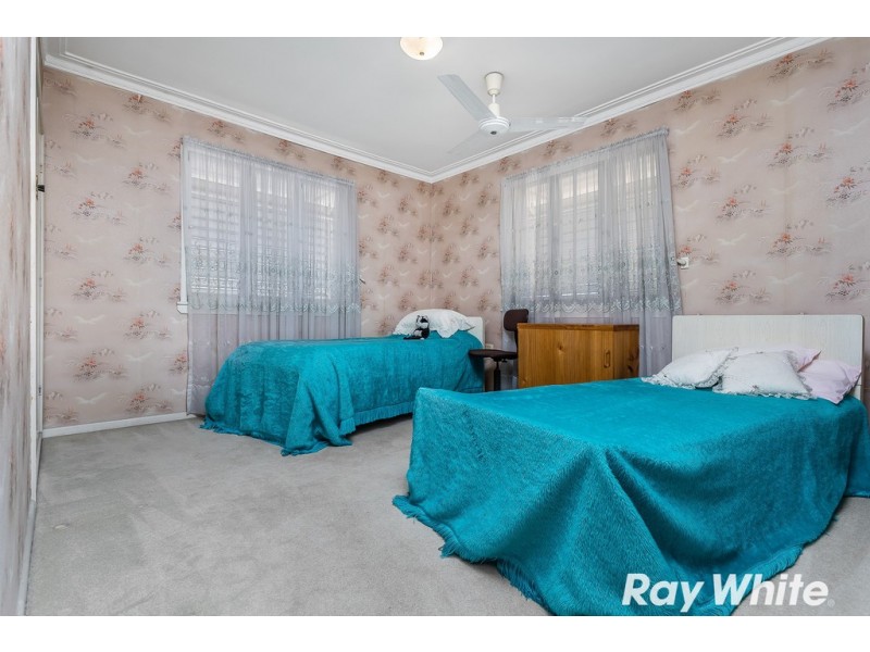 31 Kildonan St, Aspley QLD 4034
