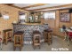 31 Kildonan St, Aspley QLD 4034