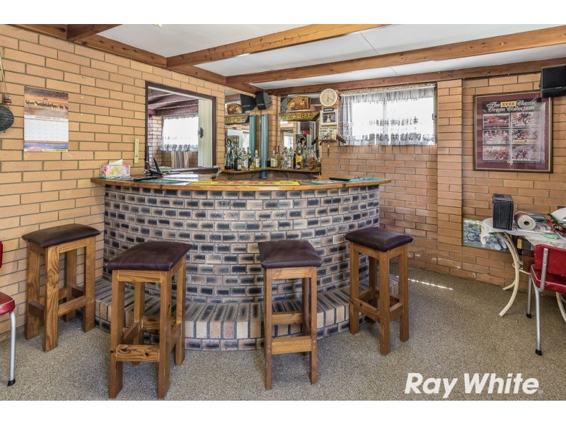 31 Kildonan St, Aspley QLD 4034