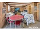 31 Kildonan St, Aspley QLD 4034