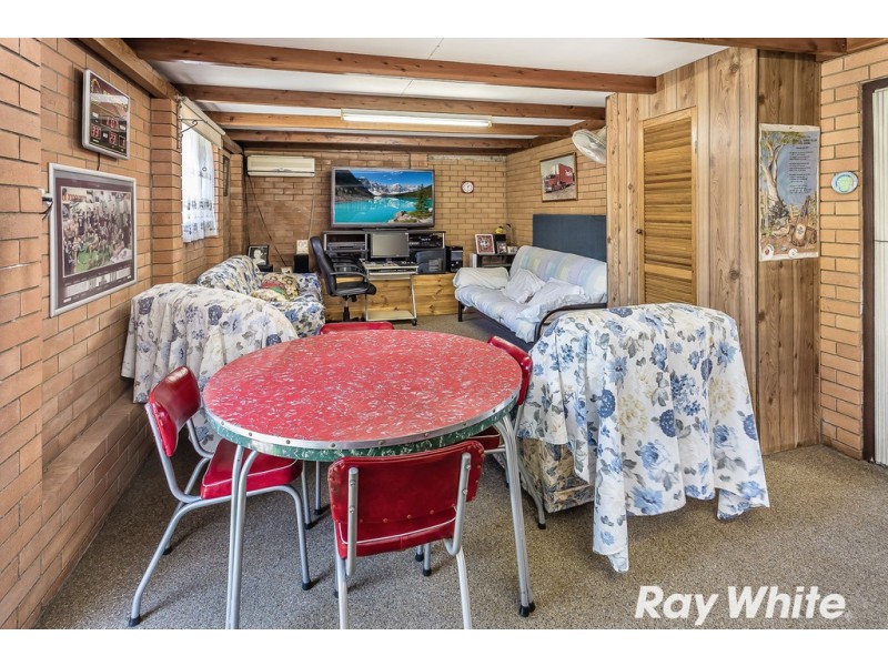 31 Kildonan St, Aspley QLD 4034