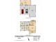 31 Kildonan St, Aspley QLD 4034