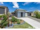 7 Jowarra St, Kallangur QLD 4503