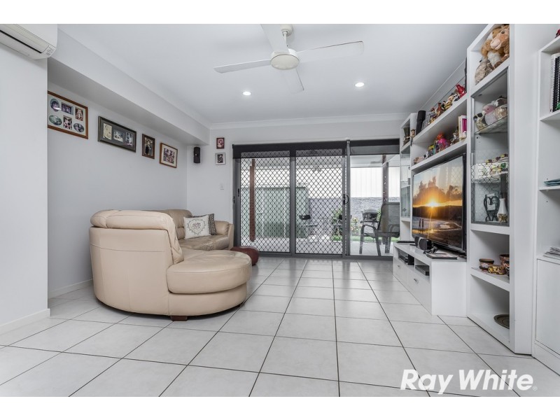 7 Jowarra St, Kallangur QLD 4503