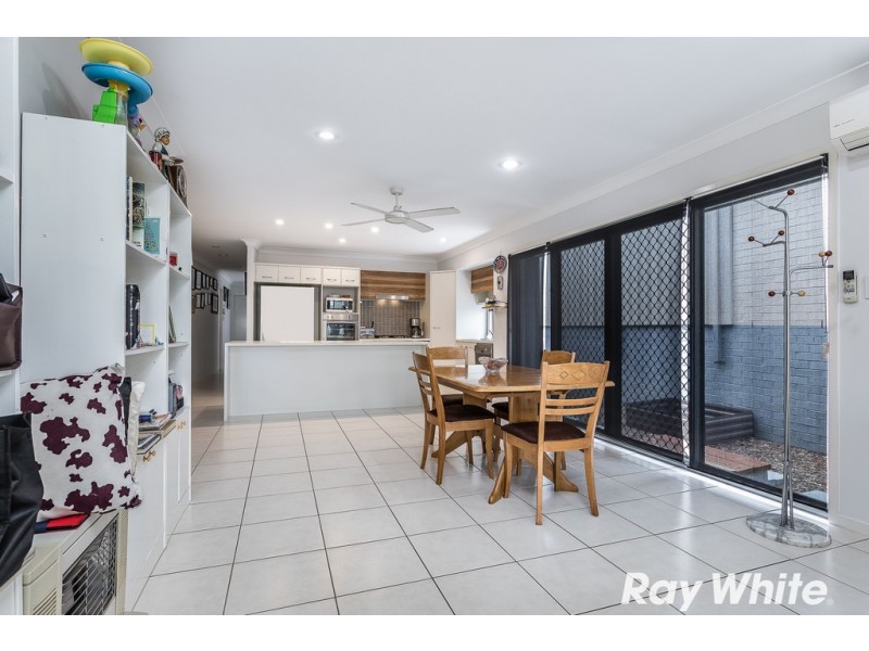 7 Jowarra St, Kallangur QLD 4503