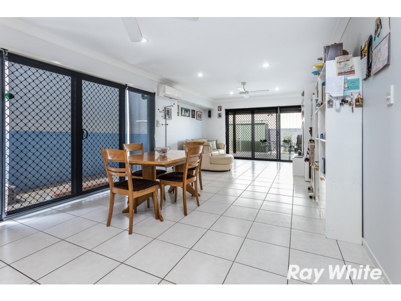 7 Jowarra St, Kallangur QLD 4503