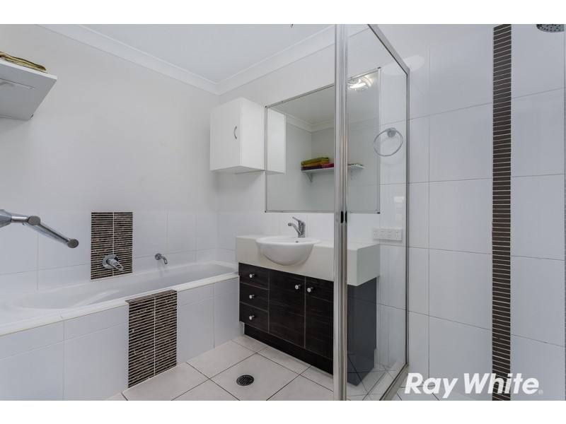 7 Jowarra St, Kallangur QLD 4503