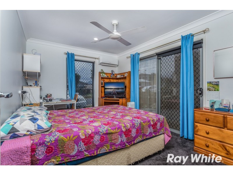 7 Jowarra St, Kallangur QLD 4503