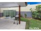 7 Jowarra St, Kallangur QLD 4503