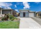 7 Jowarra St, Kallangur QLD 4503