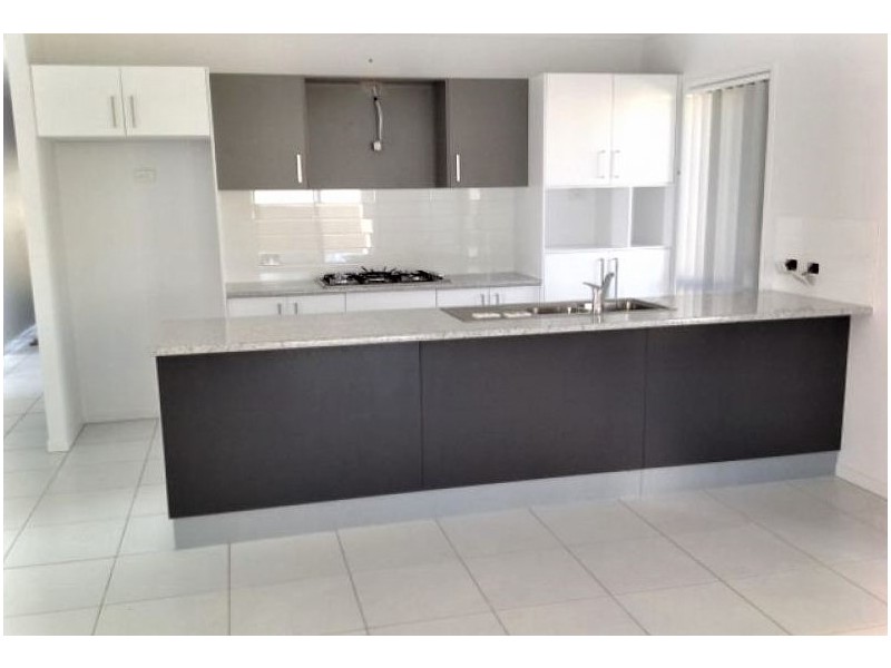 6 Capuchin Close, Dakabin QLD 4503