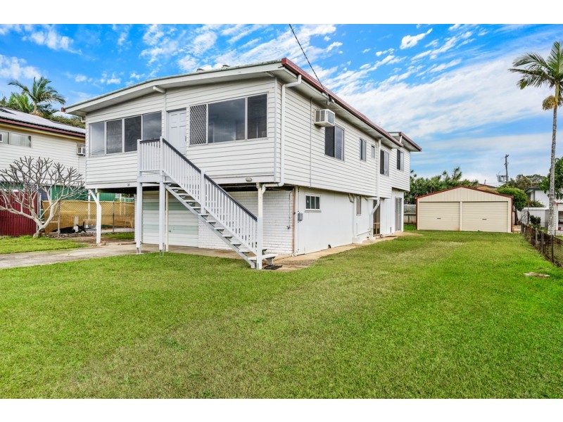 23 Lyndon St, Kallangur QLD 4503