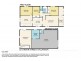 23 Lyndon St, Kallangur QLD 4503 Floorplan