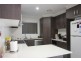 22 Ascot Cres, Kallangur QLD 4503