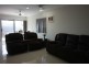 22 Ascot Cres, Kallangur QLD 4503