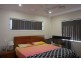 22 Ascot Cres, Kallangur QLD 4503