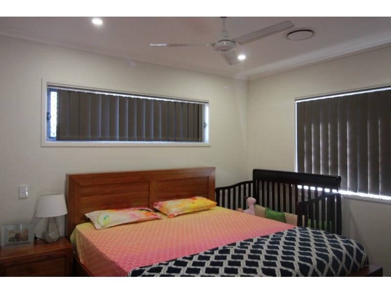 22 Ascot Cres, Kallangur QLD 4503