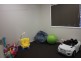 22 Ascot Cres, Kallangur QLD 4503
