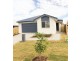 22 Ascot Cres, Kallangur QLD 4503