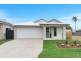 19 Summertaste Parade, Griffin QLD 4503