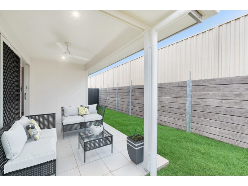 19 Summertaste Parade, Griffin QLD 4503