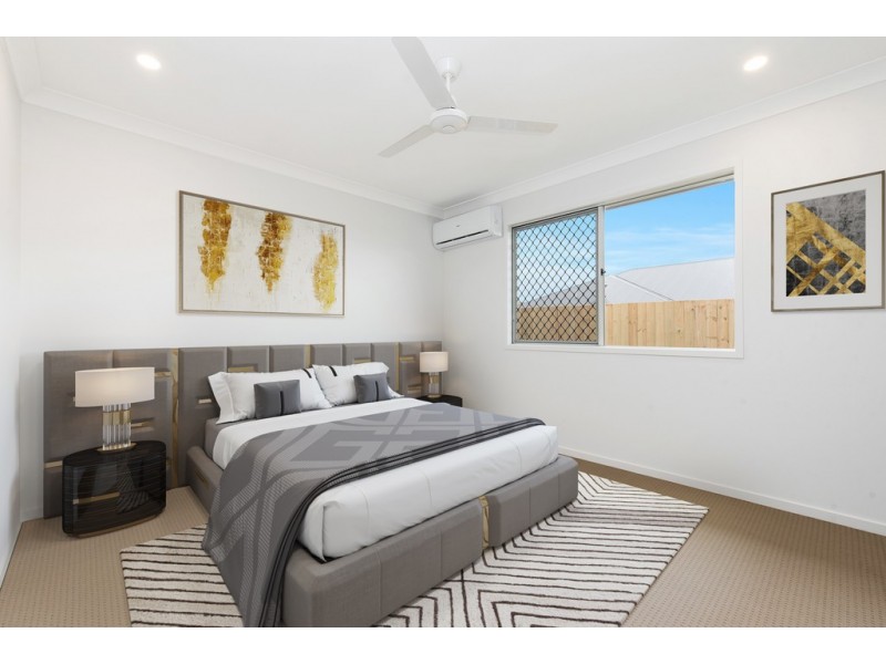 19 Summertaste Parade, Griffin QLD 4503