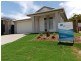 19 Summertaste Parade, Griffin QLD 4503