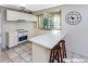 1 St Marcel Court, Petrie QLD 4502