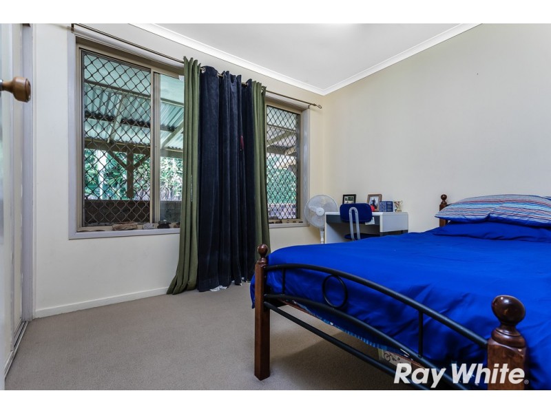 1 St Marcel Court, Petrie QLD 4502