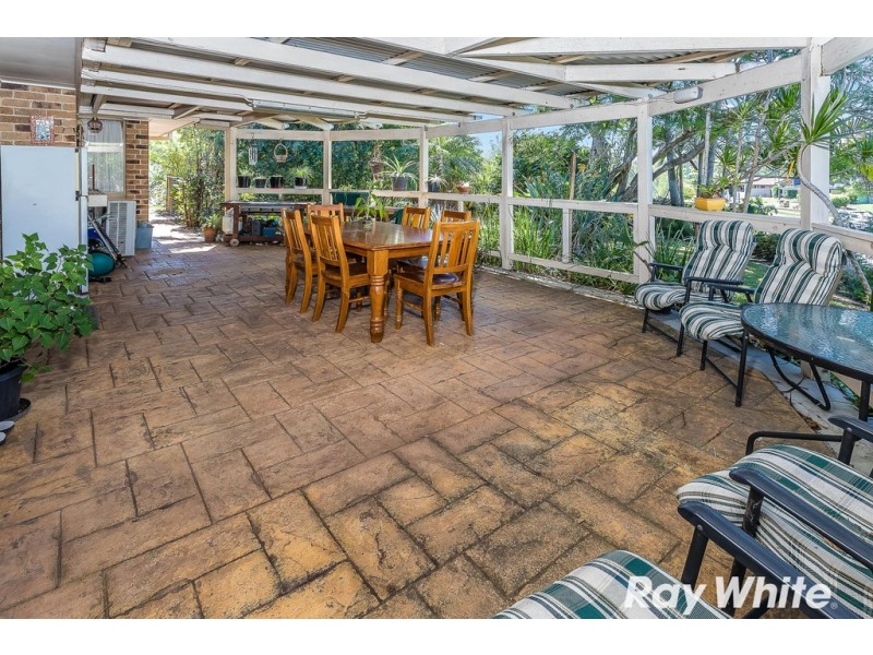 1 St Marcel Court, Petrie QLD 4502