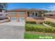 31 Kildonan St, Aspley QLD 4034