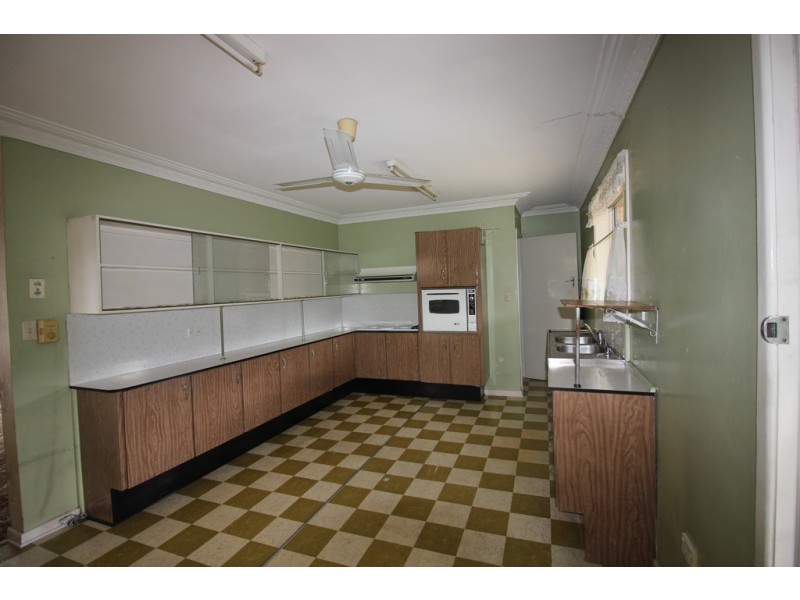 31 Kildonan St, Aspley QLD 4034