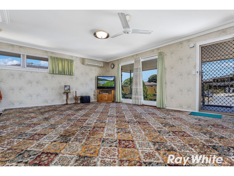 31 Kildonan St, Aspley QLD 4034