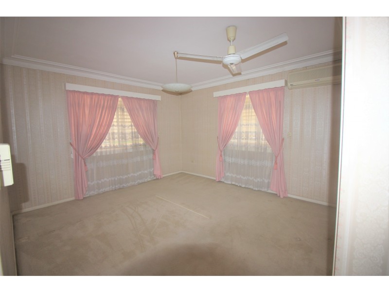 31 Kildonan St, Aspley QLD 4034