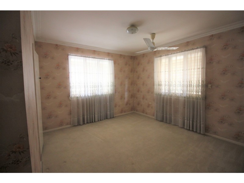 31 Kildonan St, Aspley QLD 4034