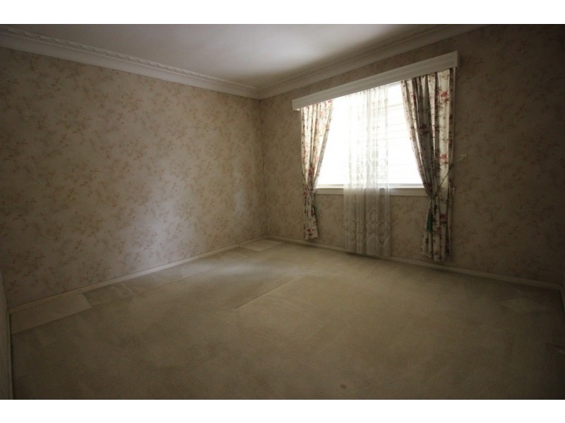 31 Kildonan St, Aspley QLD 4034