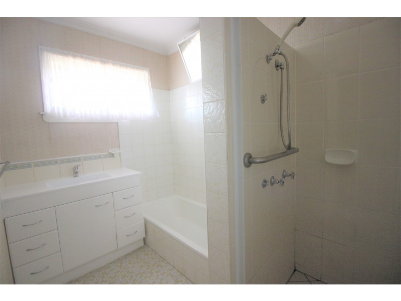 31 Kildonan St, Aspley QLD 4034