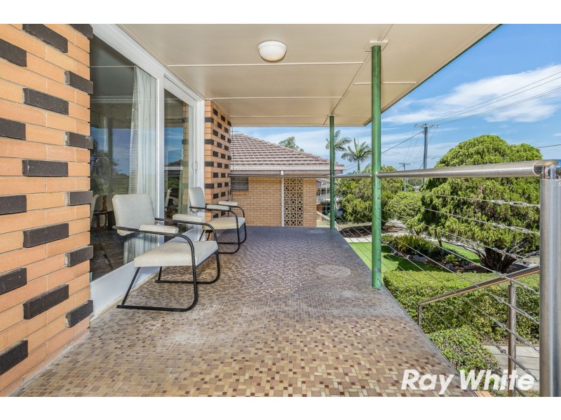 31 Kildonan St, Aspley QLD 4034