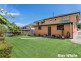 31 Kildonan St, Aspley QLD 4034