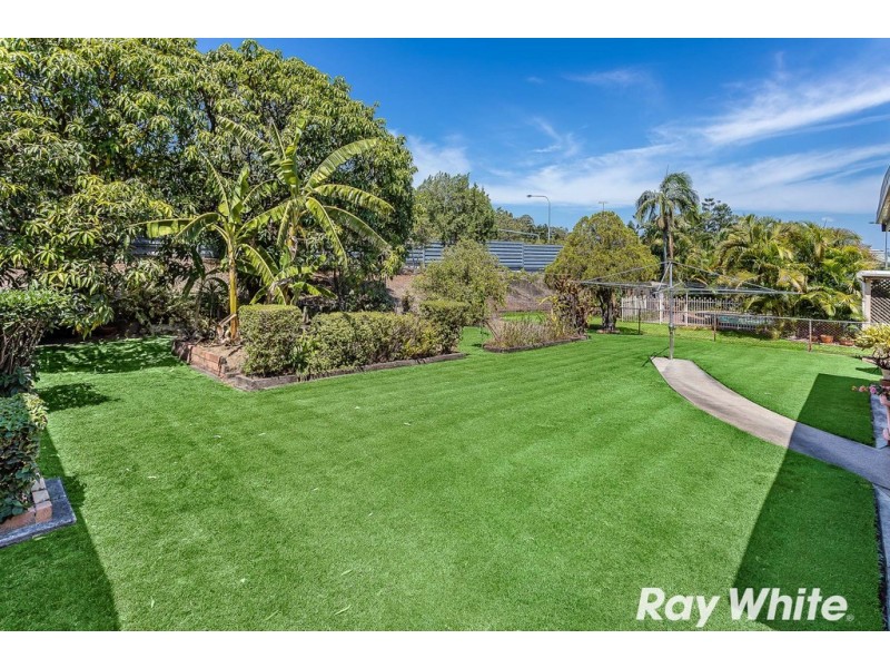 31 Kildonan St, Aspley QLD 4034