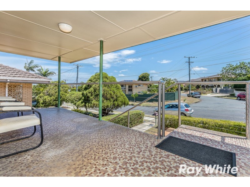 31 Kildonan St, Aspley QLD 4034