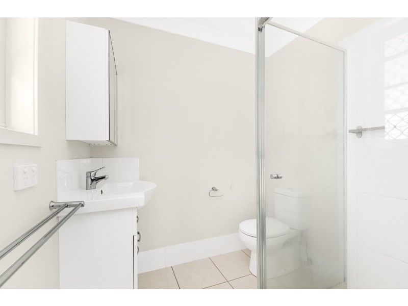 80 Olsen Cct, Kallangur QLD 4503