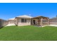 80 Olsen Cct, Kallangur QLD 4503