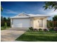 Lot 1211 Riverbanks Estates, Caboolture South QLD 4510