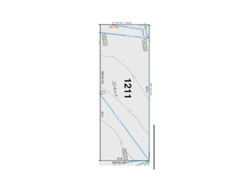 Lot 1211 Riverbanks Estates, Caboolture South QLD 4510