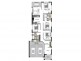 Lot 1211 Riverbanks Estates, Caboolture South QLD 4510 Floorplan