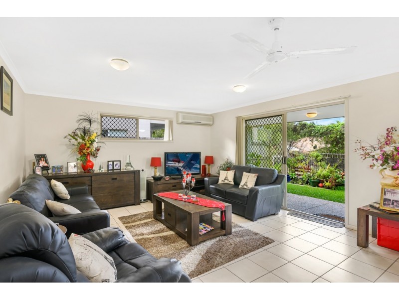 Villa 59/58-64 Goodfellows Rd, Kallangur QLD 4503