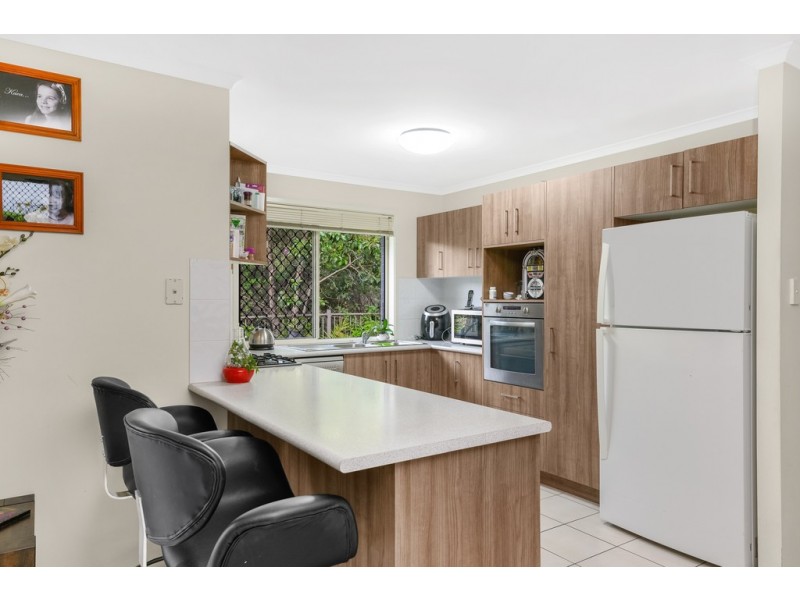 Villa 59/58-64 Goodfellows Rd, Kallangur QLD 4503